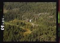 341. No-nb digifoto 20141021 00349 NB WF MVK 190563.jpg