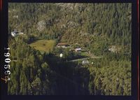 342. No-nb digifoto 20141021 00350 NB WF MVK 190564.jpg