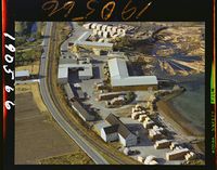 344. No-nb digifoto 20141021 00352 NB WF MVK 190566.jpg