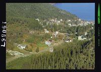 345. No-nb digifoto 20141021 00353 NB WF MVK 190567.jpg