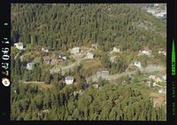 348. No-nb digifoto 20141021 00356 NB WF MVK 190570.jpg