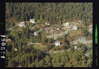 349. No-nb digifoto 20141021 00357 NB WF MVK 190571.jpg