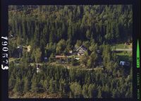 309. No-nb digifoto 20141021 00359 NB WF MVK 190573.jpg