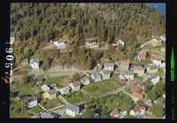 310. No-nb digifoto 20141021 00360 NB WF MVK 190574.jpg