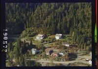 313. No-nb digifoto 20141021 00363 NB WF MVK 190577.jpg