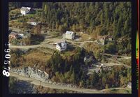 314. No-nb digifoto 20141021 00364 NB WF MVK 190578.jpg