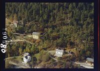 316. No-nb digifoto 20141021 00366 NB WF MVK 190580.jpg