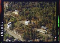 317. No-nb digifoto 20141021 00367 NB WF MVK 190581.jpg