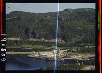 350. No-nb digifoto 20141021 00370 NB WF MVK 198839.jpg