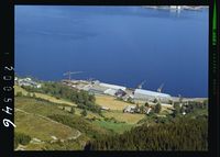 352. No-nb digifoto 20141021 00372 NB WF MVK 200546.jpg