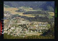 353. No-nb digifoto 20141021 00373 NB WF MVK 200547.jpg