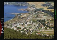 354. No-nb digifoto 20141021 00374 NB WF MVK 200548.jpg