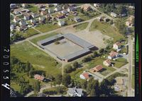 356. No-nb digifoto 20141021 00376 NB WF MVK 200554.jpg