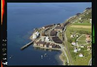 359. No-nb digifoto 20141021 00379 NB WF MVK 200557.jpg