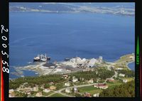 360. No-nb digifoto 20141021 00380 NB WF MVK 200558.jpg