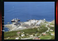 361. No-nb digifoto 20141021 00381 NB WF MVK 200559.jpg