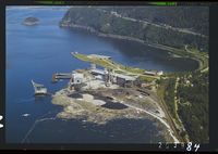 363. No-nb digifoto 20141021 00383 NB WF MVK 203984.jpg