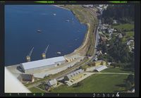 364. No-nb digifoto 20141021 00384 NB WF MVK 203986.jpg