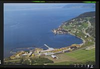 366. No-nb digifoto 20141021 00386 NB WF MVK 203992.jpg