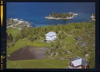 395. No-nb digifoto 20141023 00002 NB WF GLK 063714.jpg