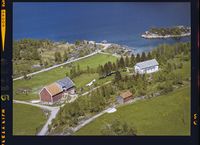 396. No-nb digifoto 20141023 00003 NB WF GLK 063715.jpg