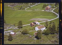 397. No-nb digifoto 20141023 00004 NB WF GLK 063716.jpg