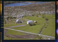 355. No-nb digifoto 20141023 00005 NB WF GLK 063717.jpg