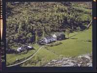 270. No-nb digifoto 20141023 00006 NB WF GLK 063718.jpg