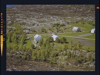 271. No-nb digifoto 20141023 00007 NB WF GLK 063719.jpg