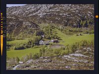 272. No-nb digifoto 20141023 00008 NB WF GLK 063720.jpg