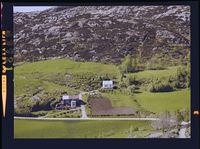 273. No-nb digifoto 20141023 00009 NB WF GLK 063721.jpg