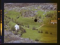 274. No-nb digifoto 20141023 00010 NB WF GLK 063721 HULL.jpg