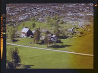 275. No-nb digifoto 20141023 00011 NB WF GLK 063722.jpg