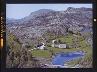 276. No-nb digifoto 20141023 00012 NB WF GLK 063723.jpg