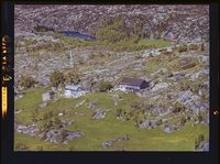 277. No-nb digifoto 20141023 00013 NB WF GLK 063724.jpg