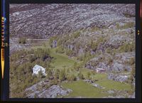 278. No-nb digifoto 20141023 00014 NB WF GLK 063725.jpg