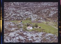 268. No-nb digifoto 20141023 00015 NB WF GLK 063726.jpg