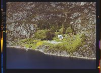 164. No-nb digifoto 20141023 00016 NB WF GLK 063727.jpg