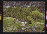 165. No-nb digifoto 20141023 00017 NB WF GLK 063728.jpg