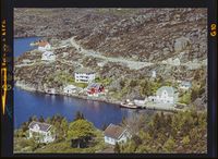 166. No-nb digifoto 20141023 00018 NB WF GLK 063729.jpg