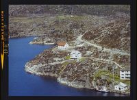 167. No-nb digifoto 20141023 00019 NB WF GLK 063730.jpg