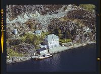 168. No-nb digifoto 20141023 00020 NB WF GLK 063731.jpg