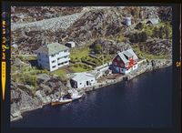 169. No-nb digifoto 20141023 00021 NB WF GLK 063732.jpg