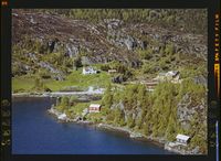 170. No-nb digifoto 20141023 00022 NB WF GLK 063733.jpg