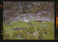 171. No-nb digifoto 20141023 00023 NB WF GLK 063734.jpg