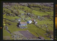 172. No-nb digifoto 20141023 00024 NB WF GLK 063735.jpg