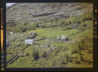 173. No-nb digifoto 20141023 00025 NB WF GLK 063736.jpg