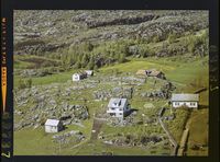 174. No-nb digifoto 20141023 00026 NB WF GLK 063737.jpg