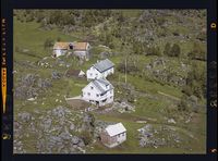 242. No-nb digifoto 20141023 00027 NB WF GLK 063738.jpg