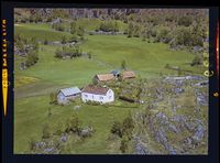 259. No-nb digifoto 20141023 00028 NB WF GLK 063739.jpg